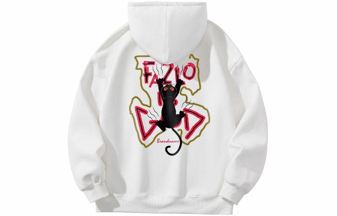 FA2LO