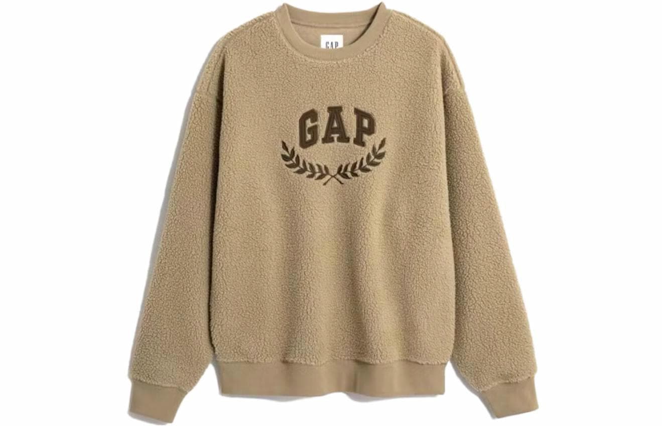 GAP