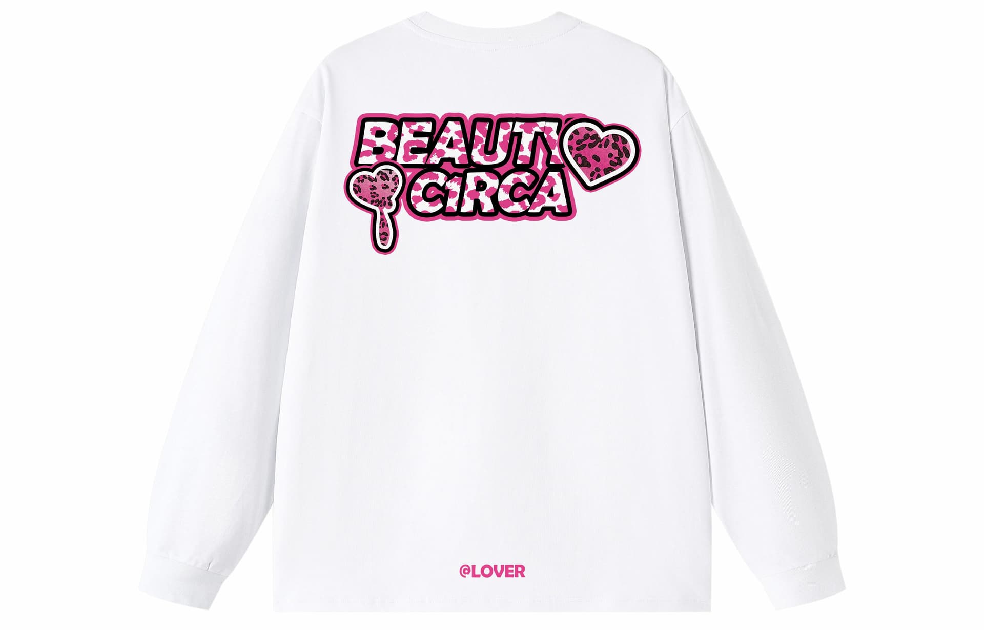 C1RCA T
