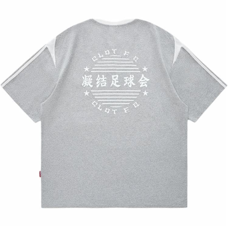 CLOT F.C. T