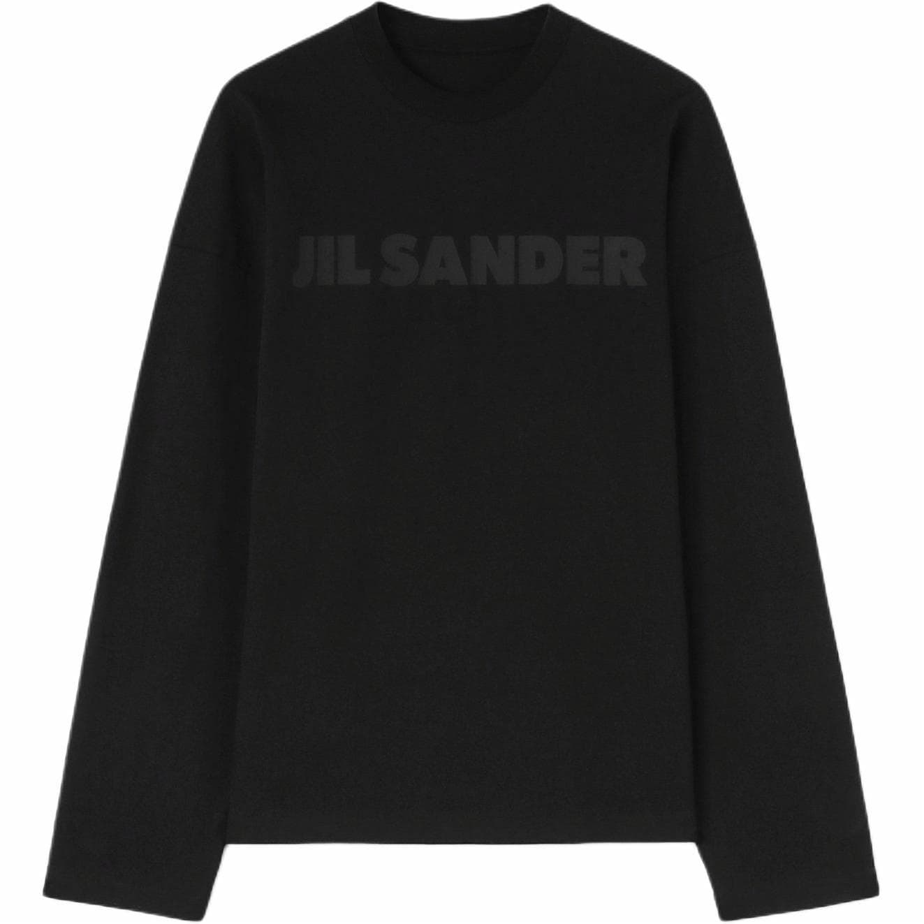 JIL SANDER T
