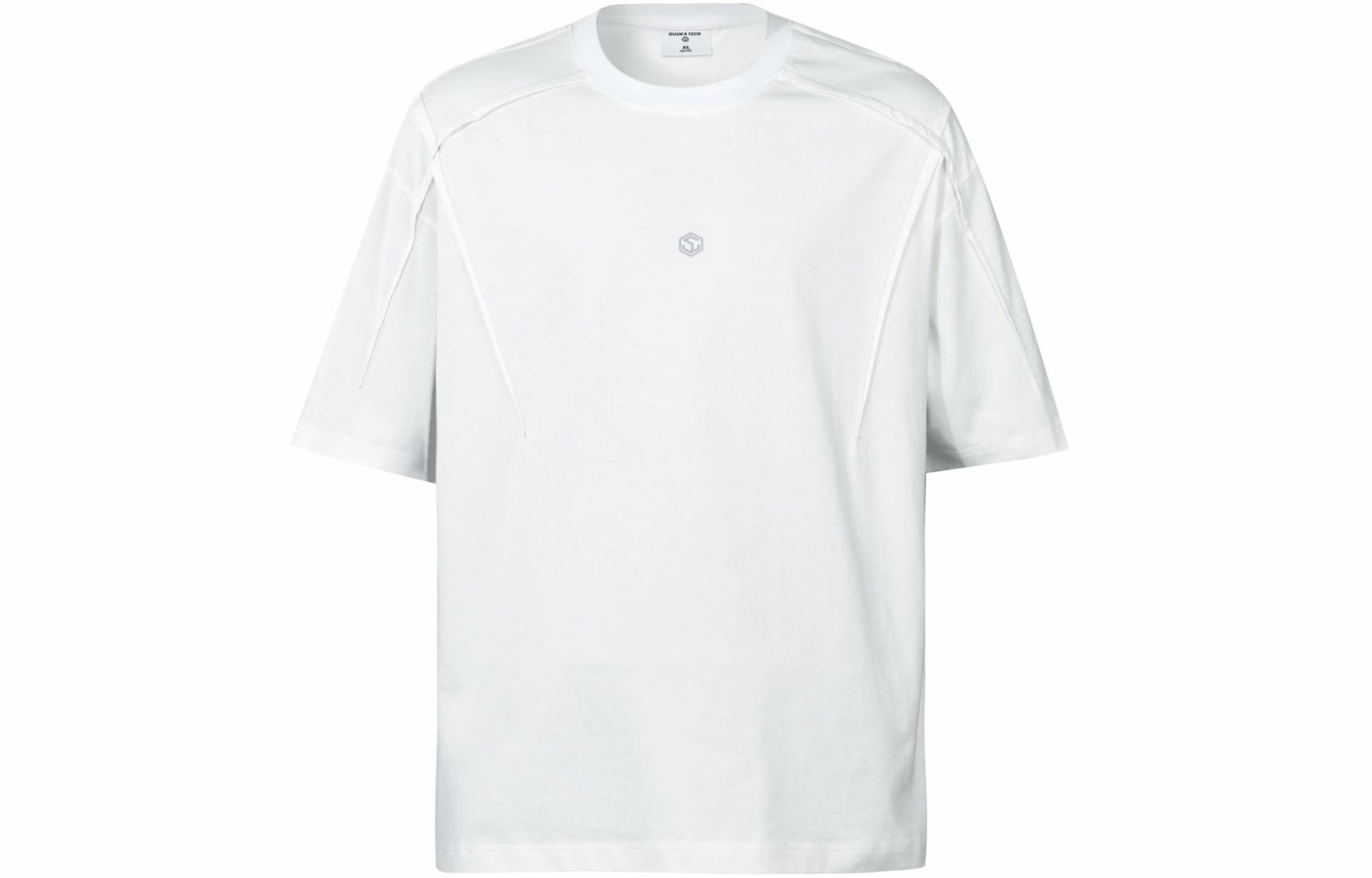 GUUKA TECH T