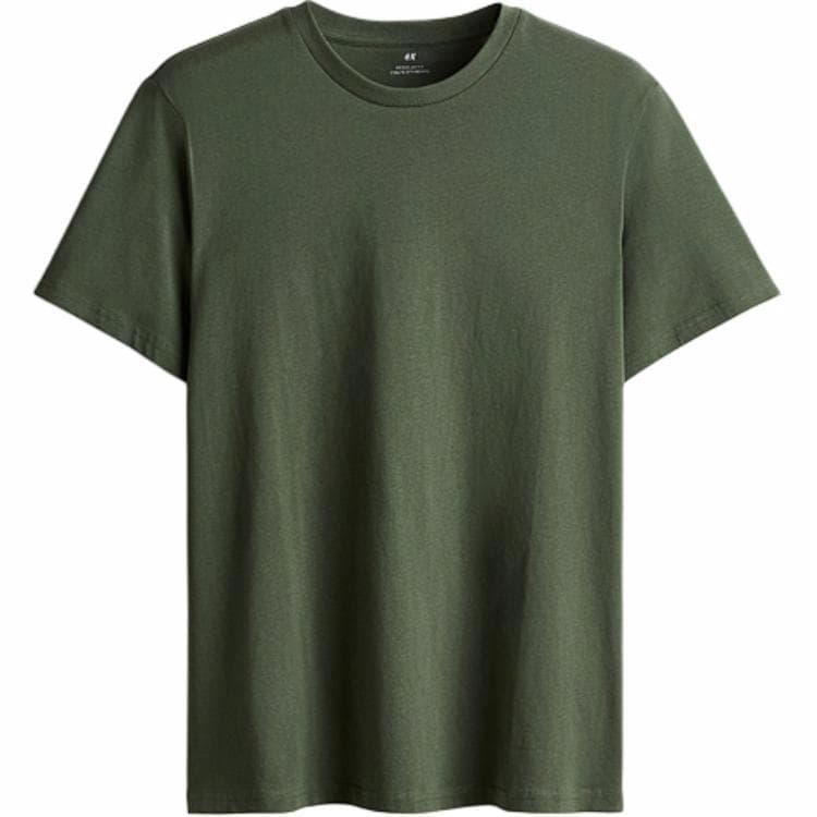 H&M HM T
