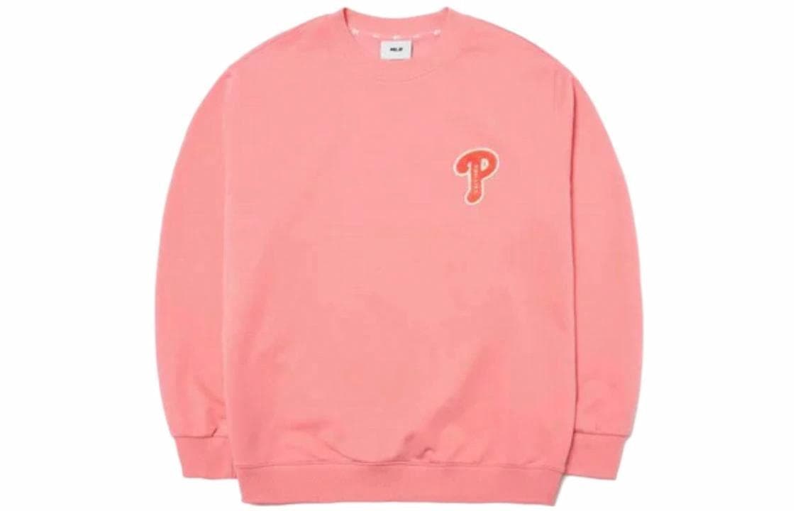 MLB FW22