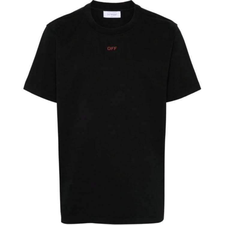 OFF-WHITE