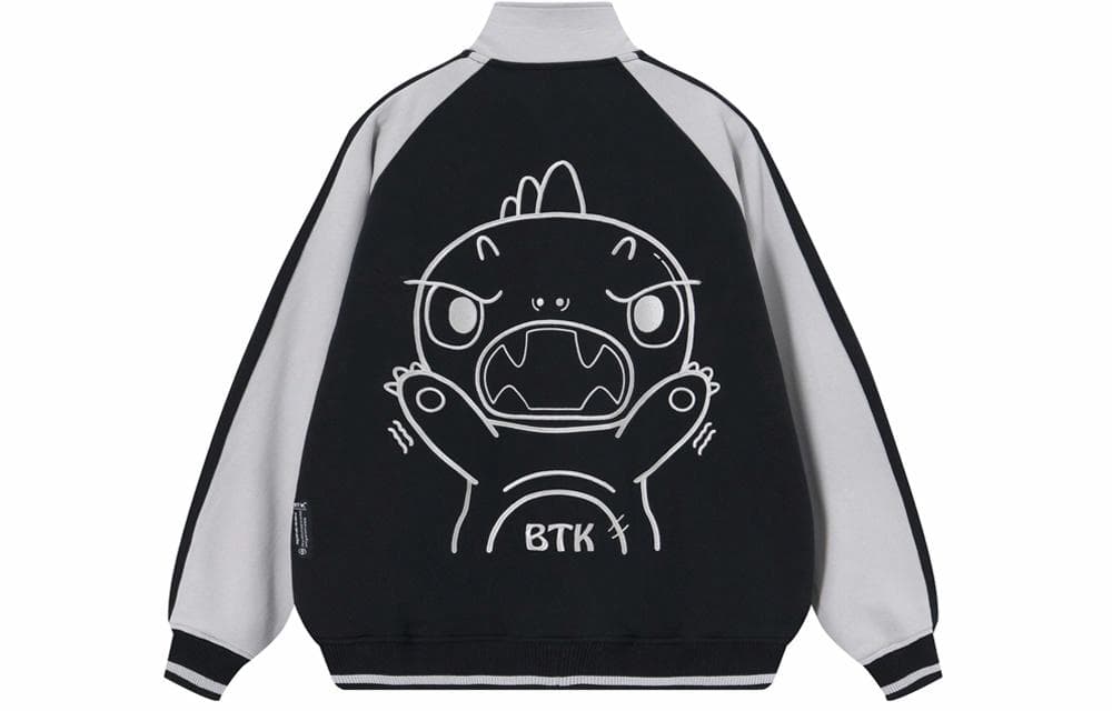 BTK