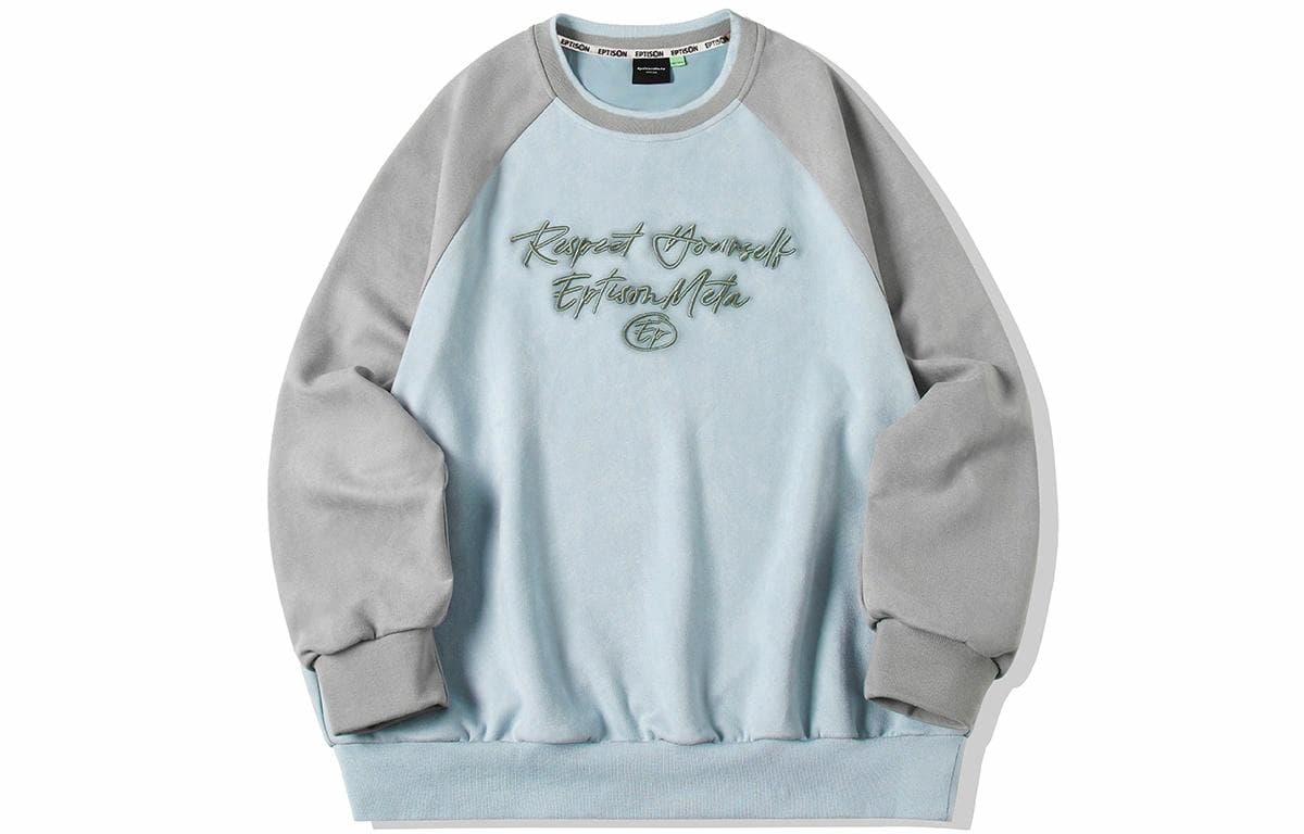 EPTISON Sweatshirt