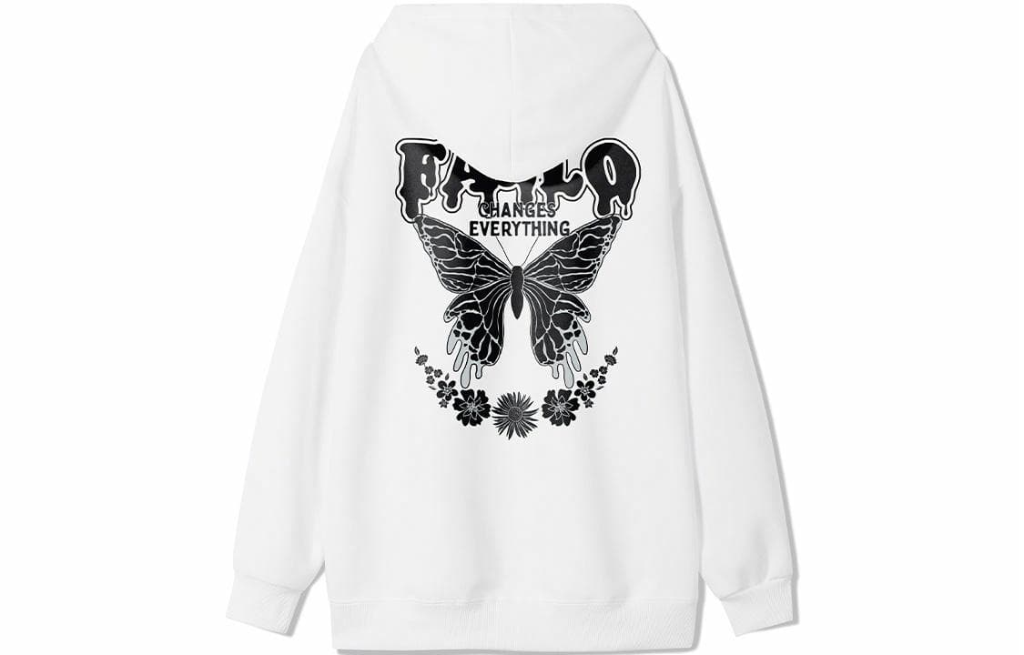 FA2LO Logo