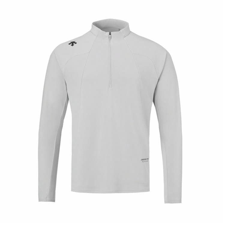 迪桑特/DESCENTE DESCENTE RUNNING T