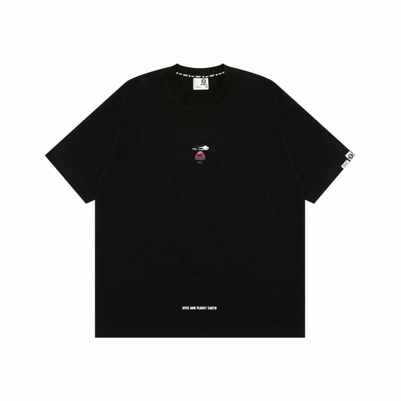 Aape T