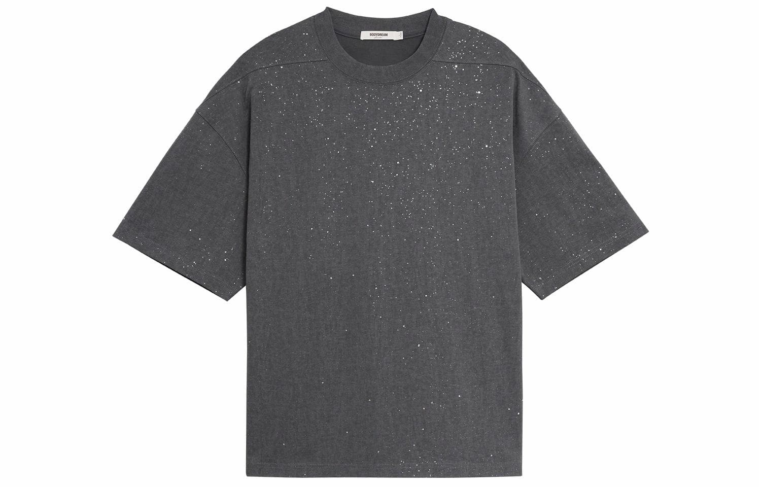 bodydream T