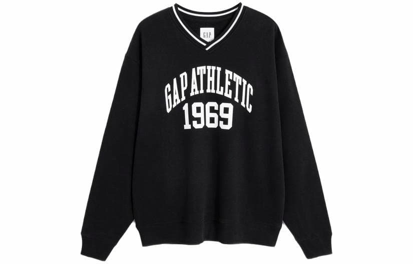 GAP