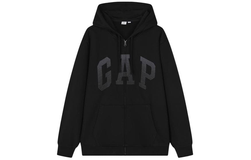 GAP Hoodie