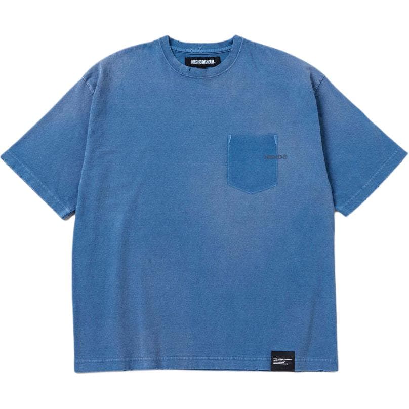 NEIGHBORHOOD FW24 T