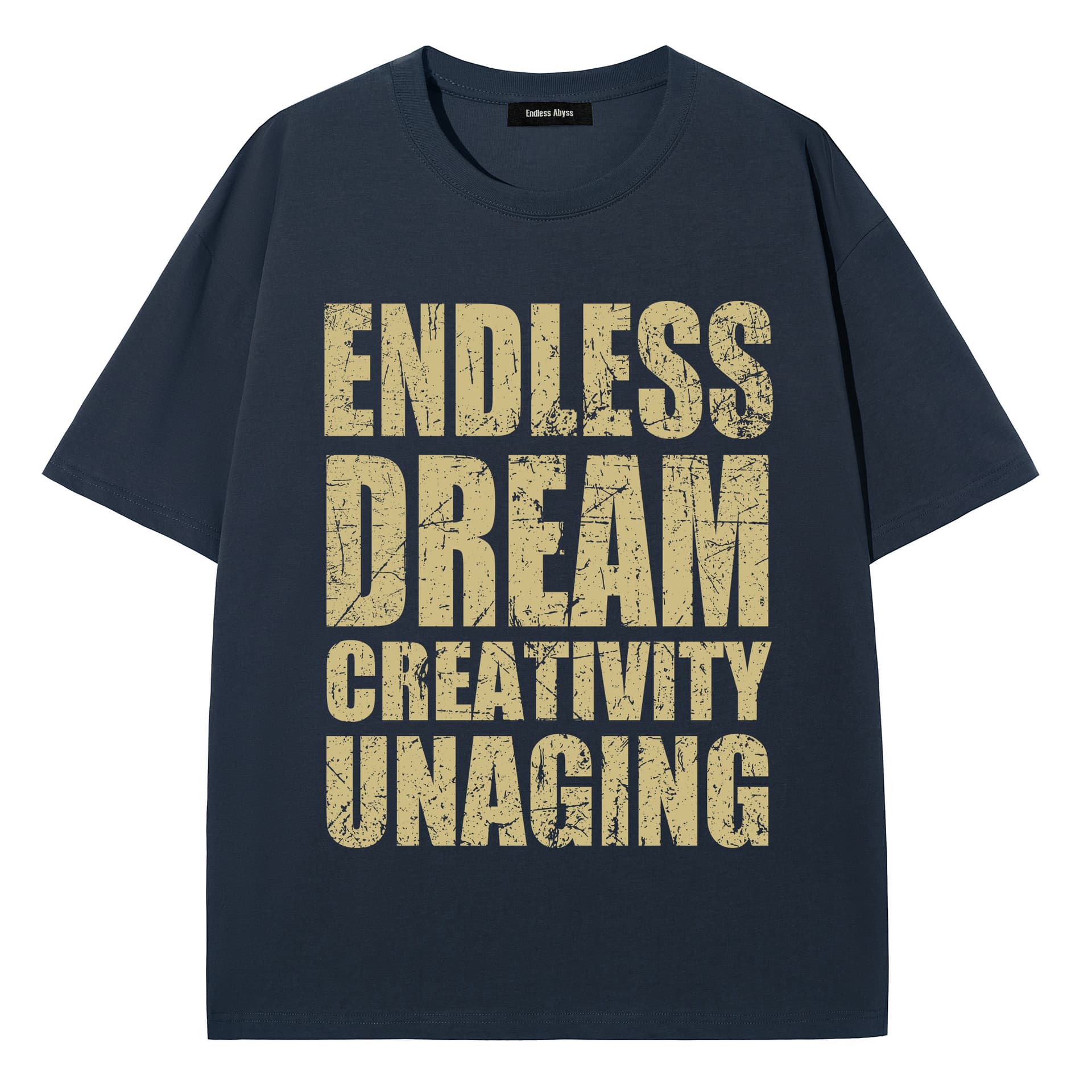 Endless Abyss T