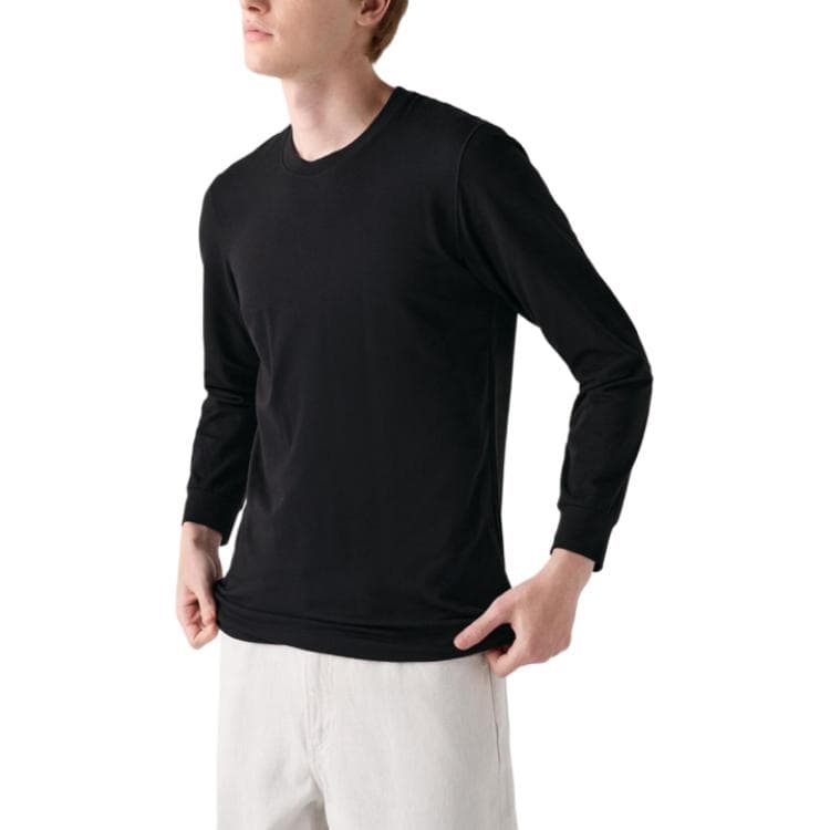 UNIQLO/优衣库 UNIQLO