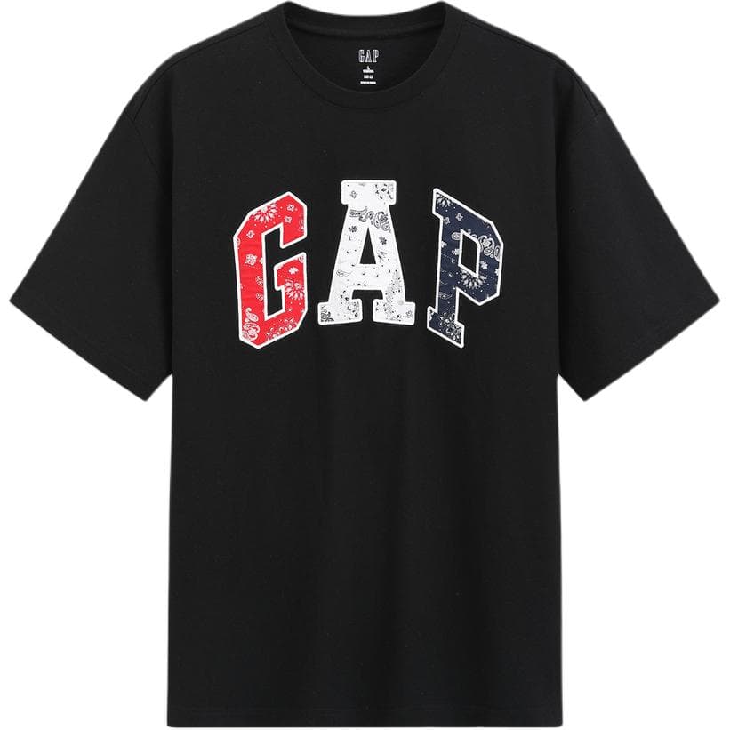GAP