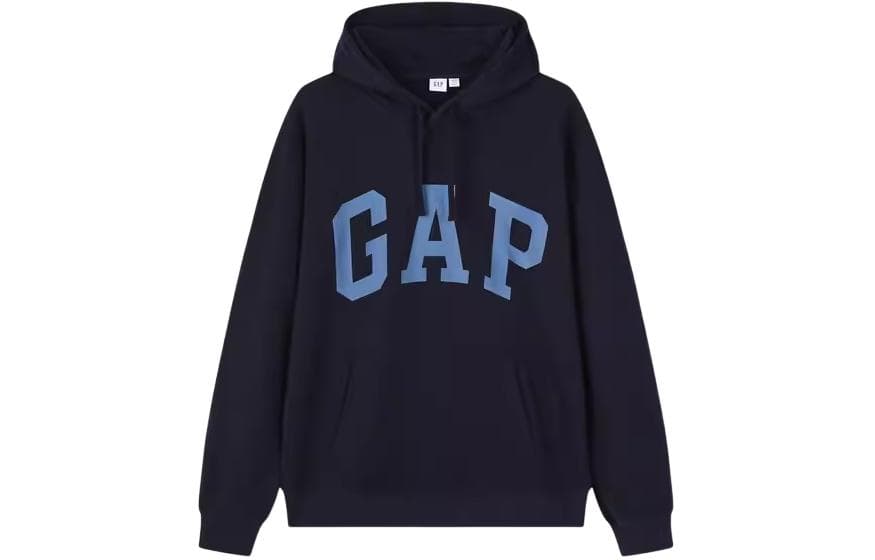 GAP Hoodie