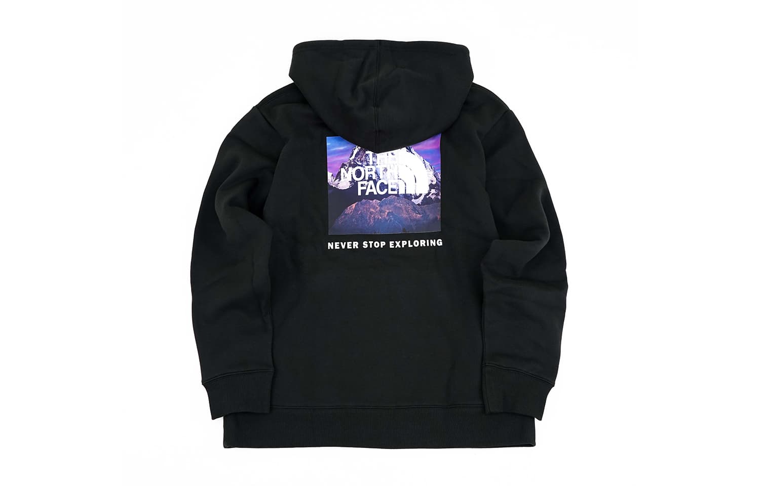 北面/THE NORTH FACE The North Face