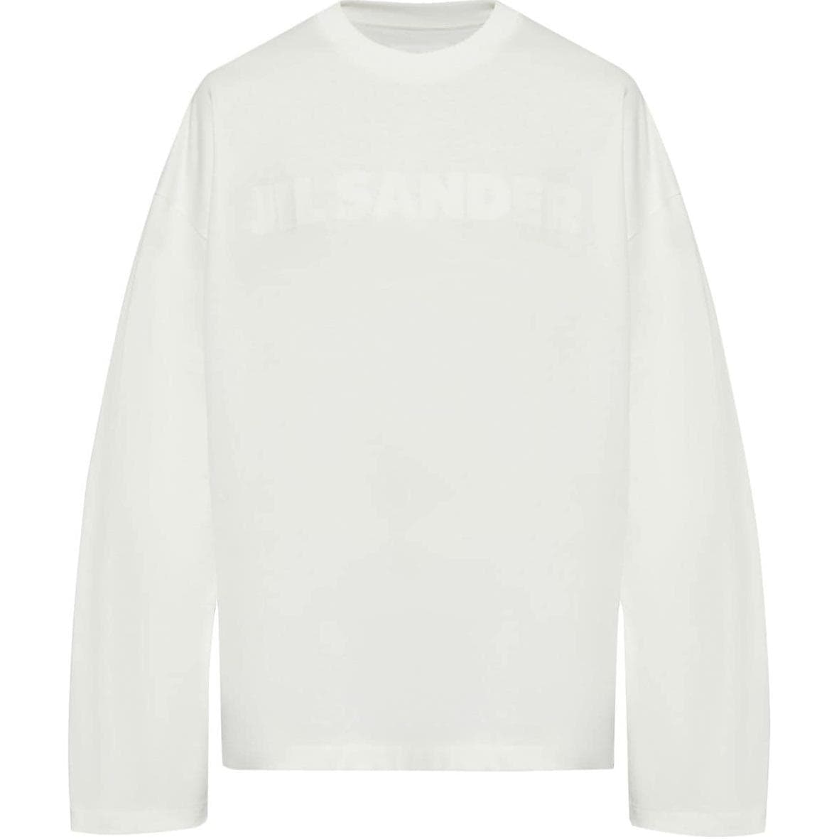 Jil Sander