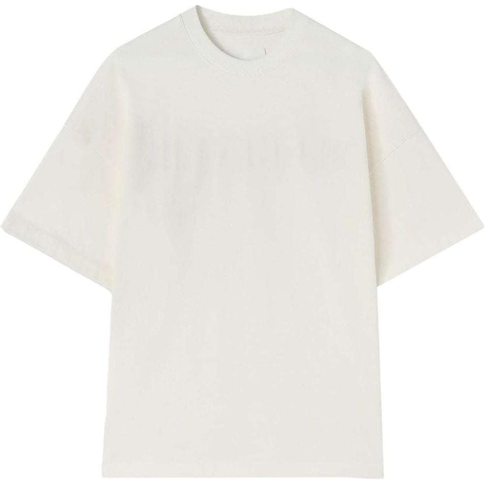 JIL SANDER logoT