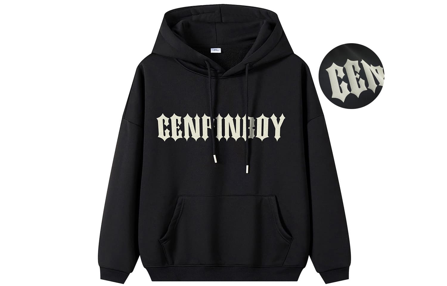 诚品CENPIN CENPIN