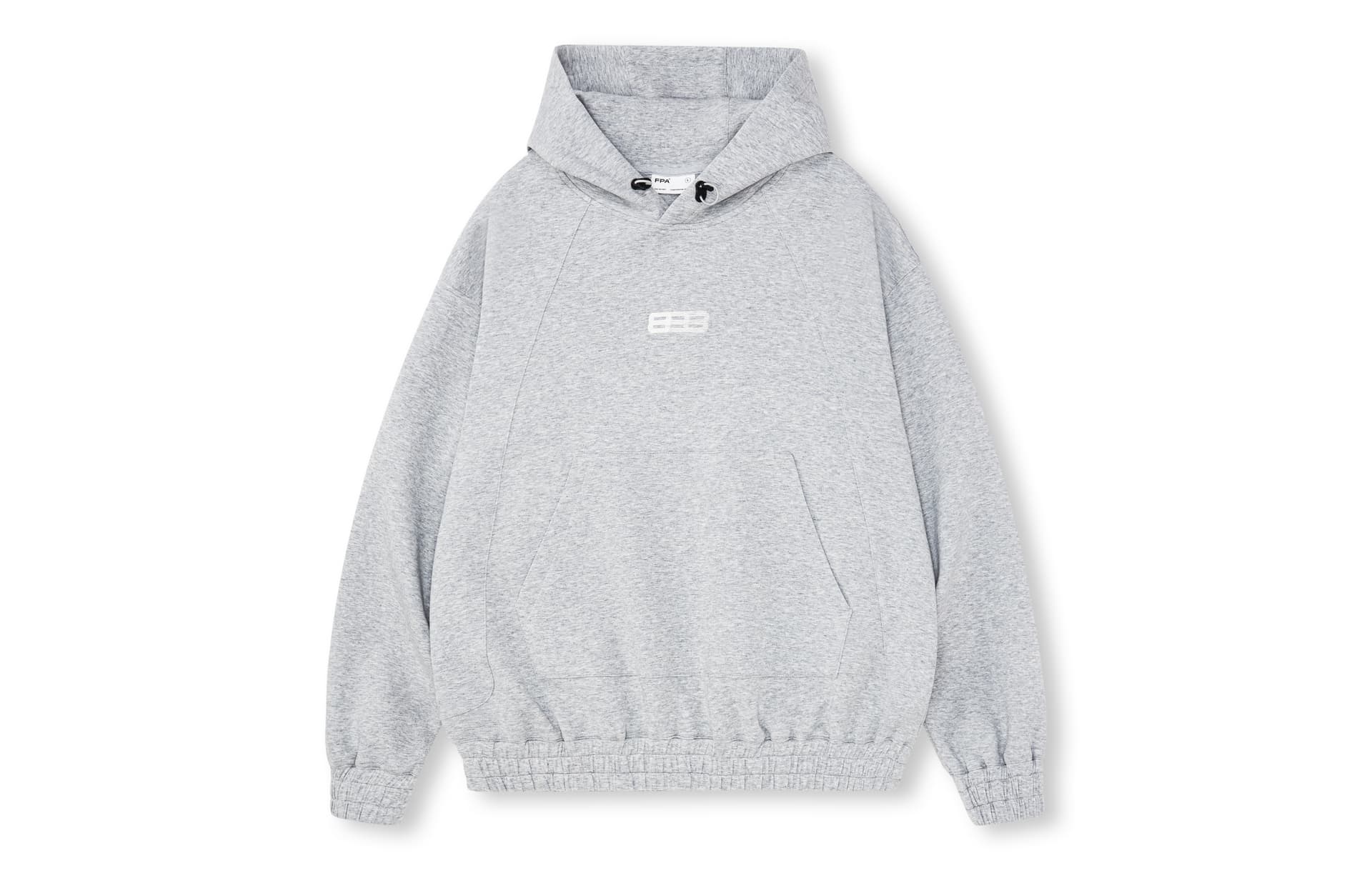 FPA Always Moving Hoodie
