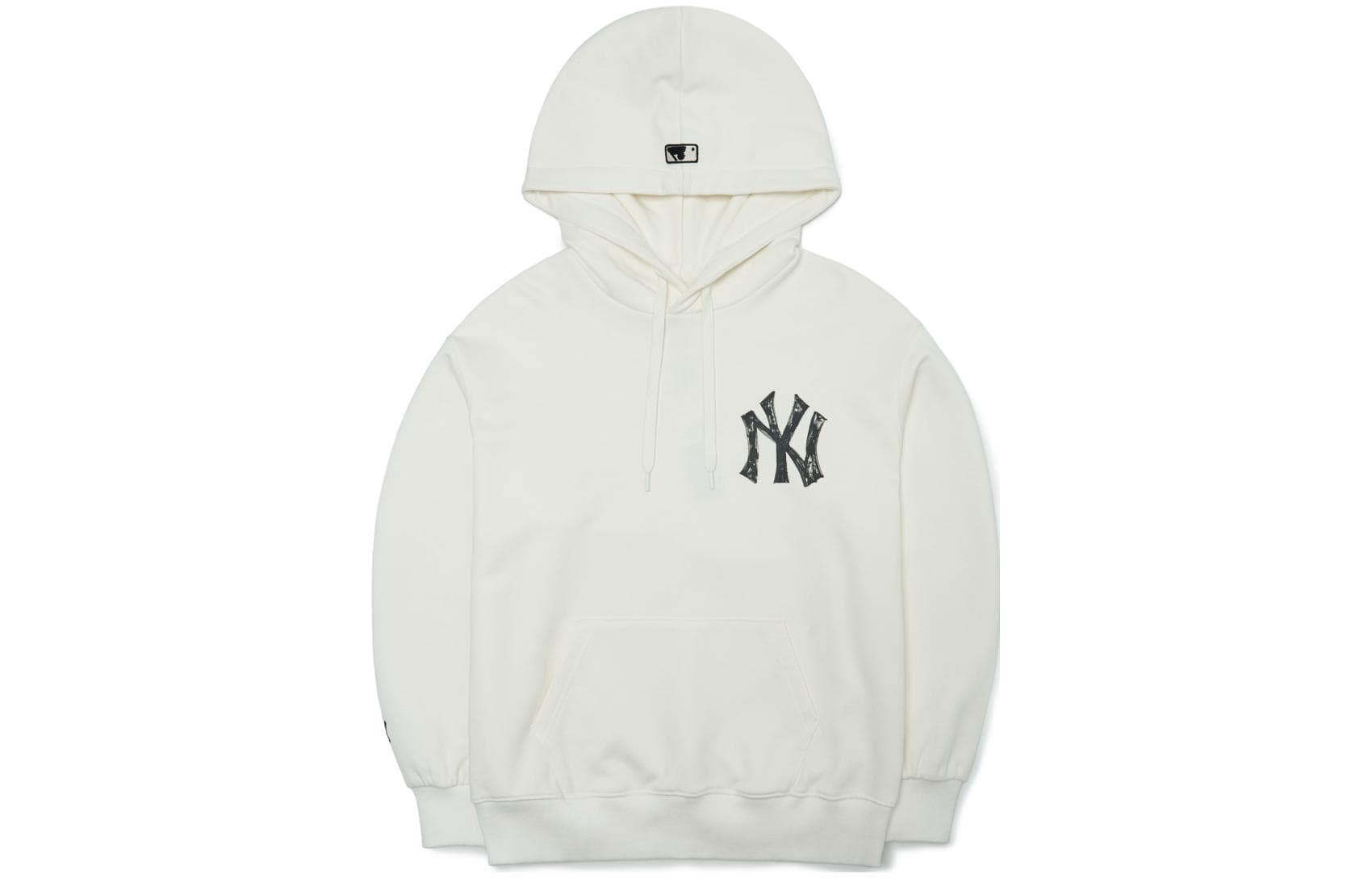 MLB overfit