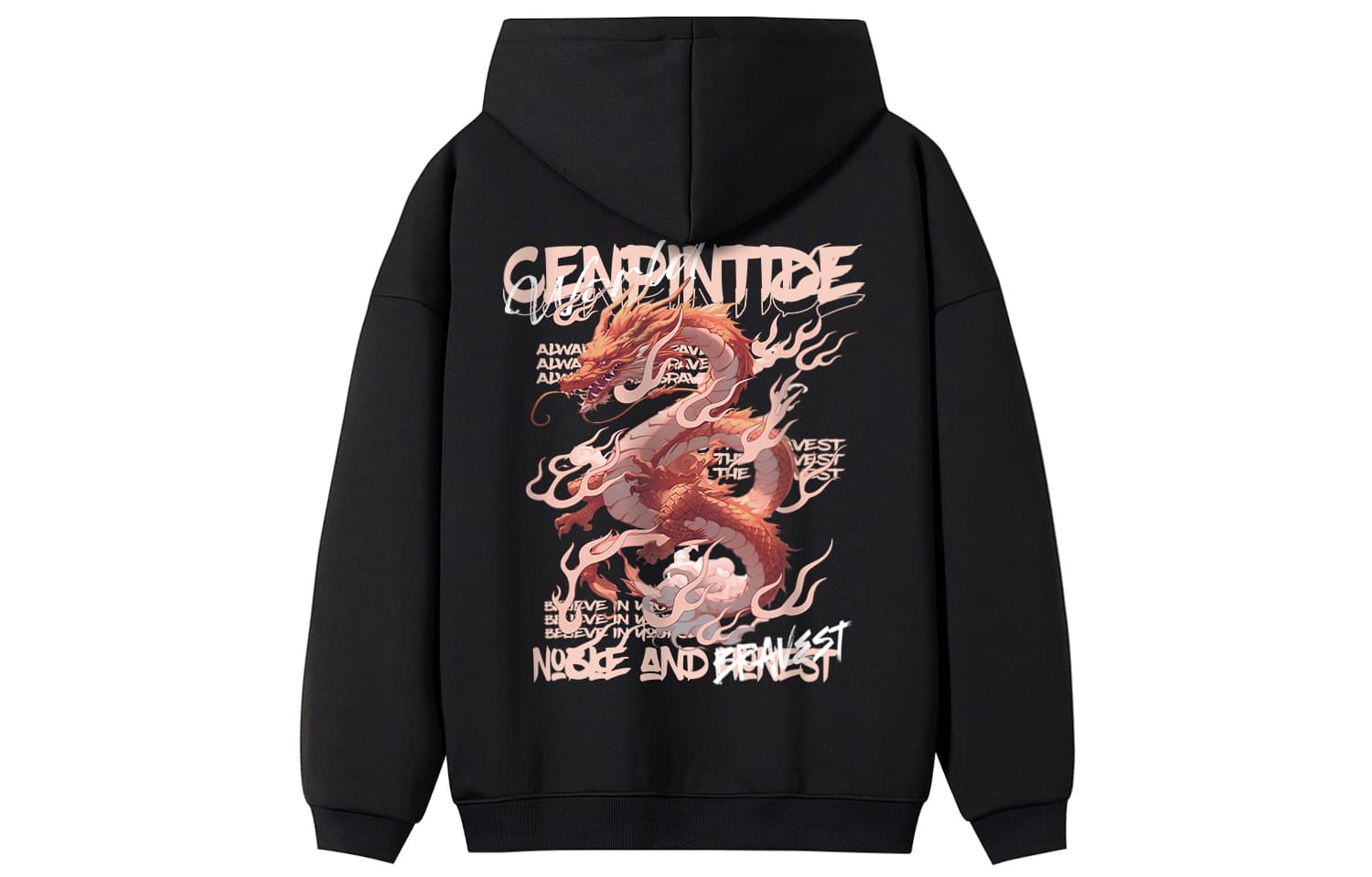 诚品CENPIN CENPIN