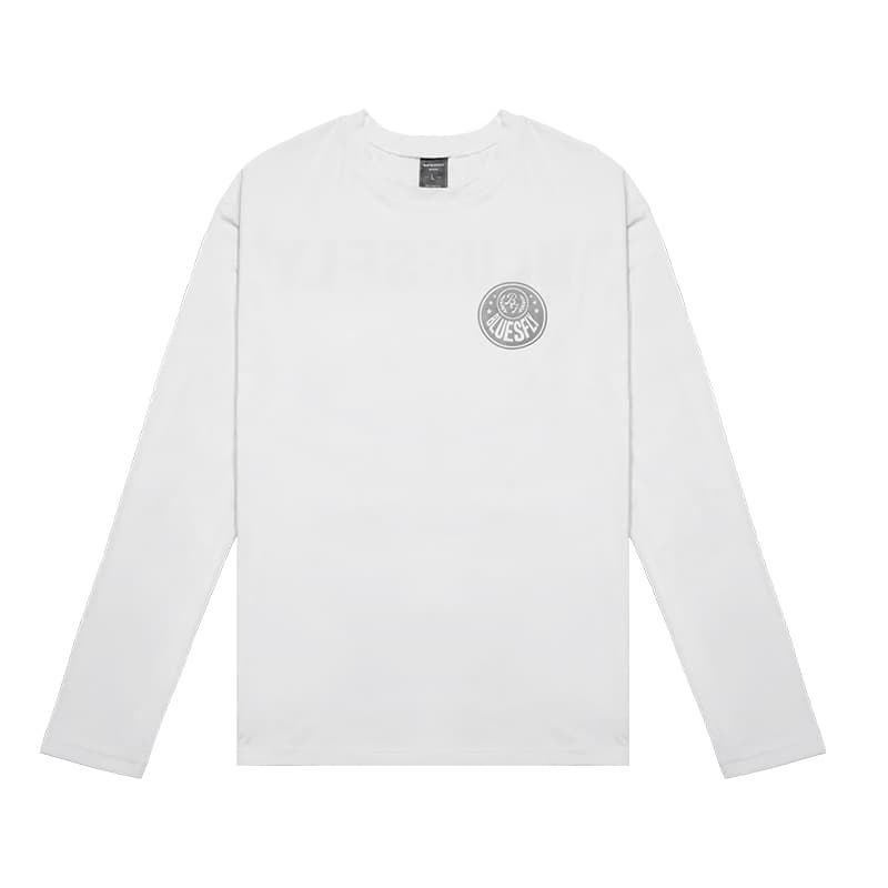 BLUESFLY T