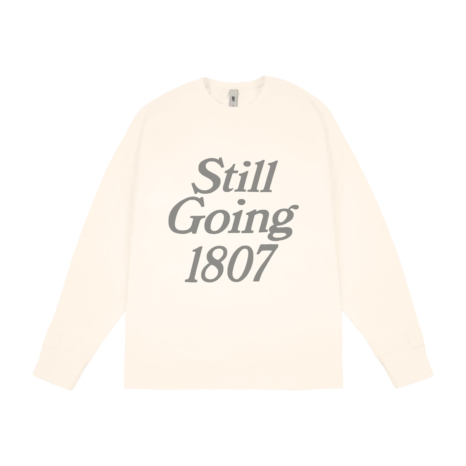 1807 logoT