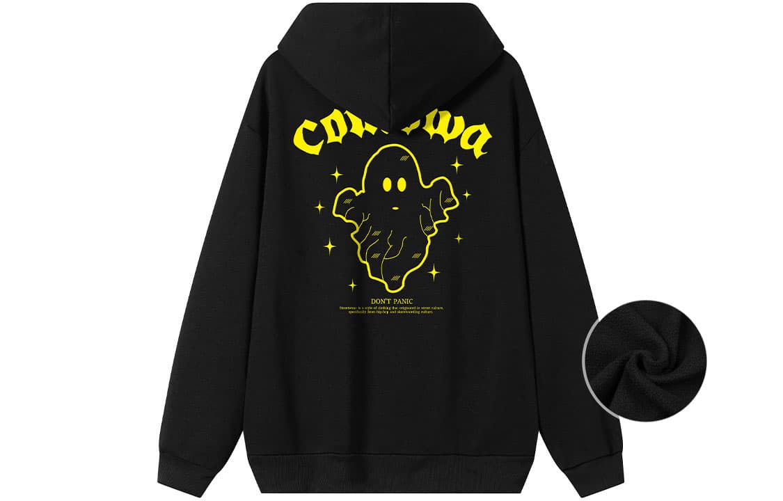 COMOWA