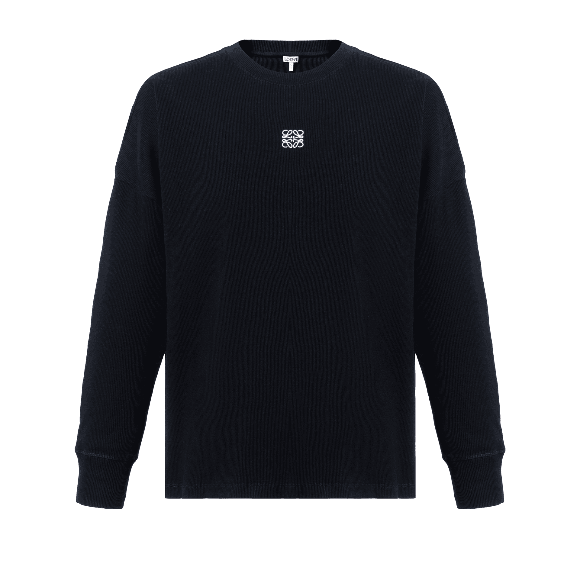 LOEWE T