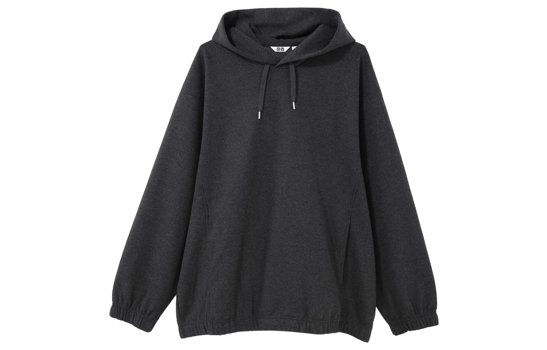 UNIQLO/优衣库 UNIQLO