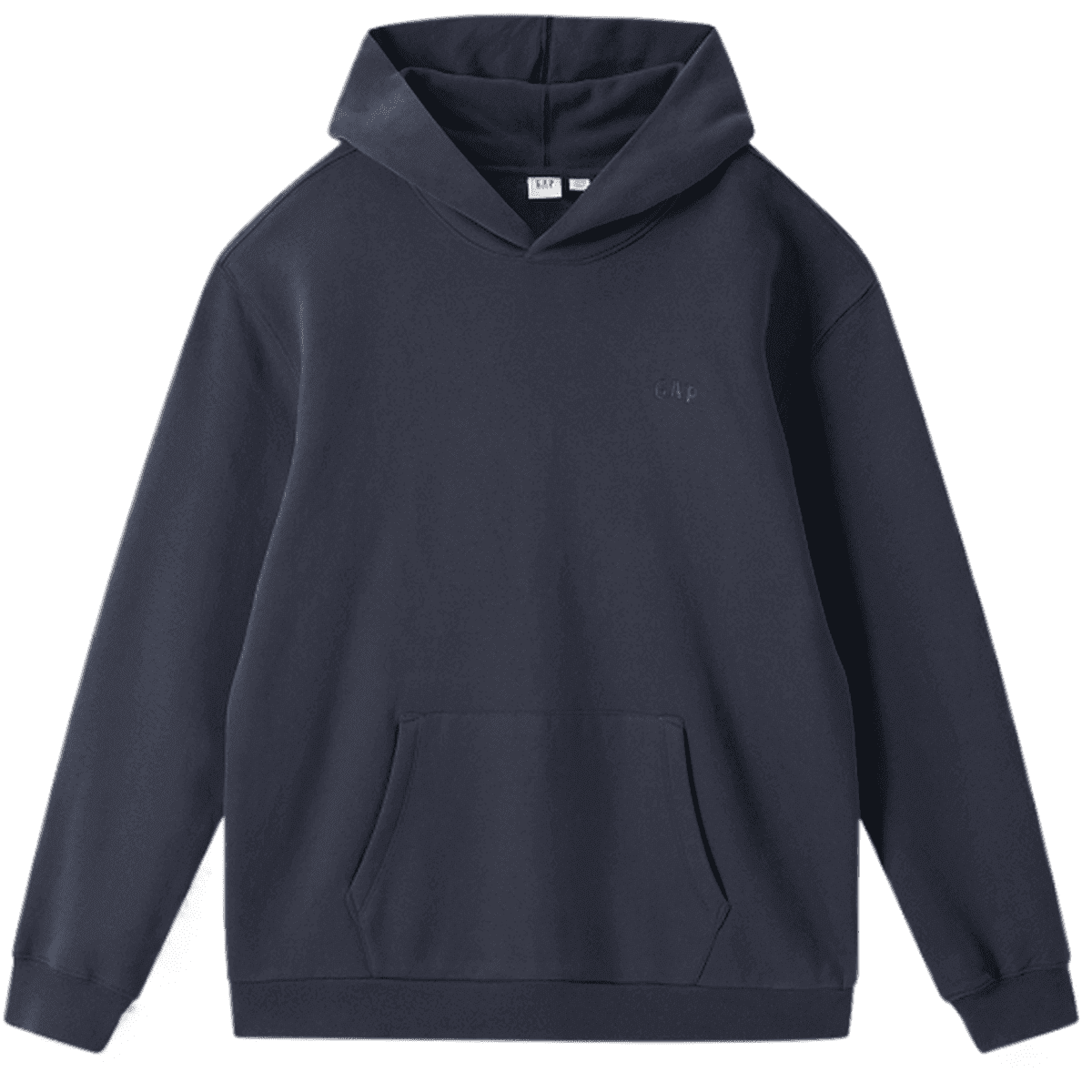 GAP Hoodie