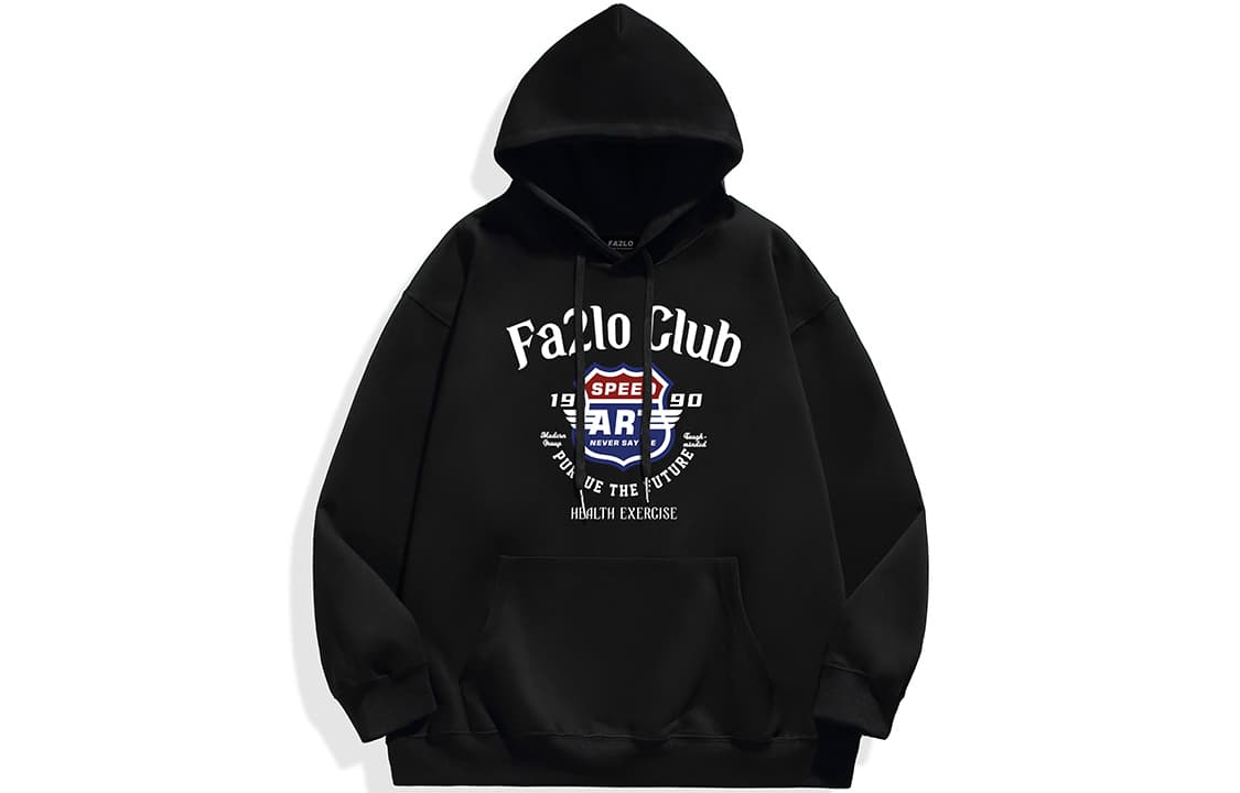 FA2LO