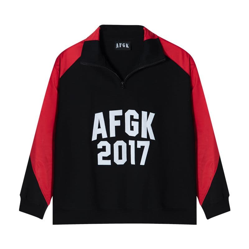 AFGK 2024SS