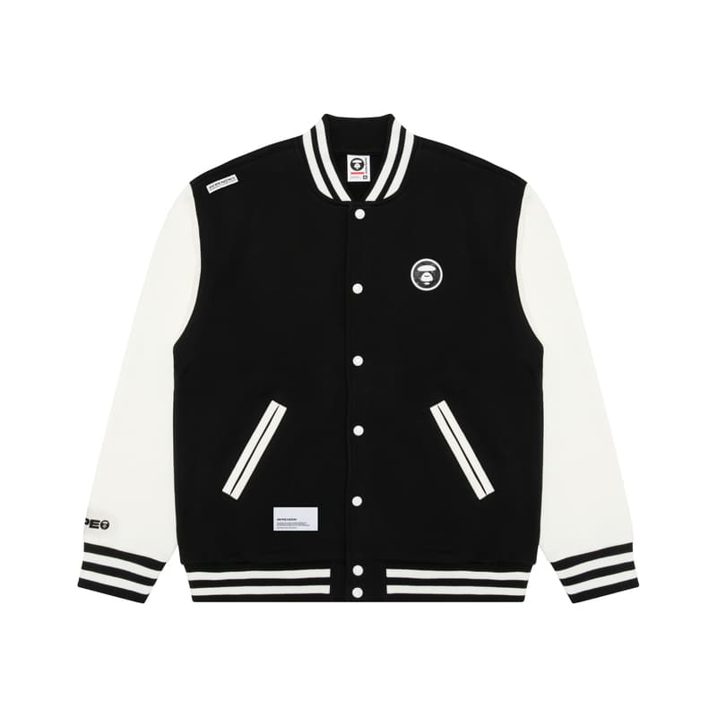 Aape Sweatshirt