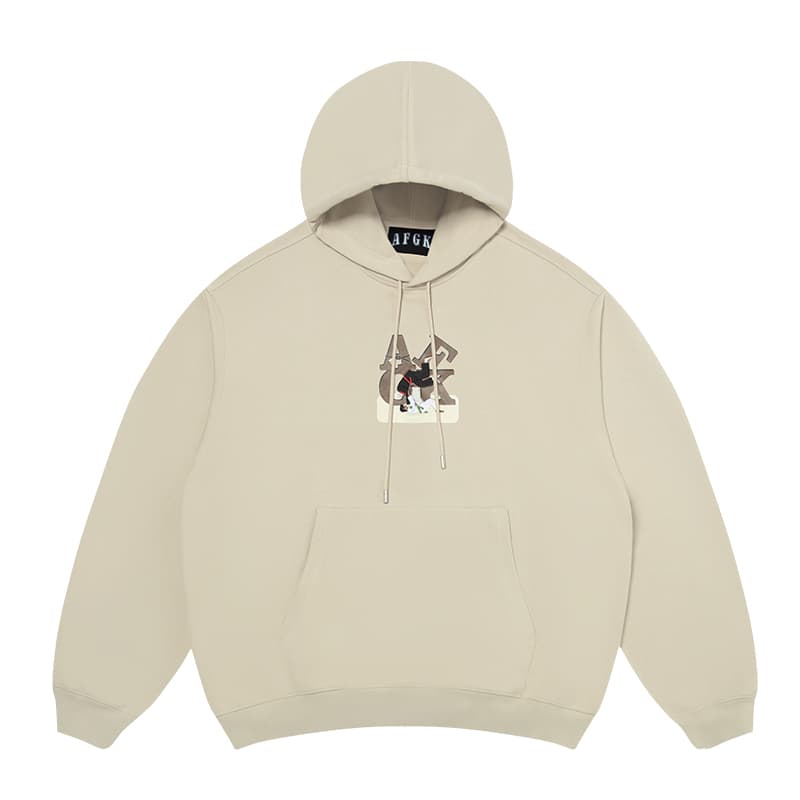 AFGK 2023FW