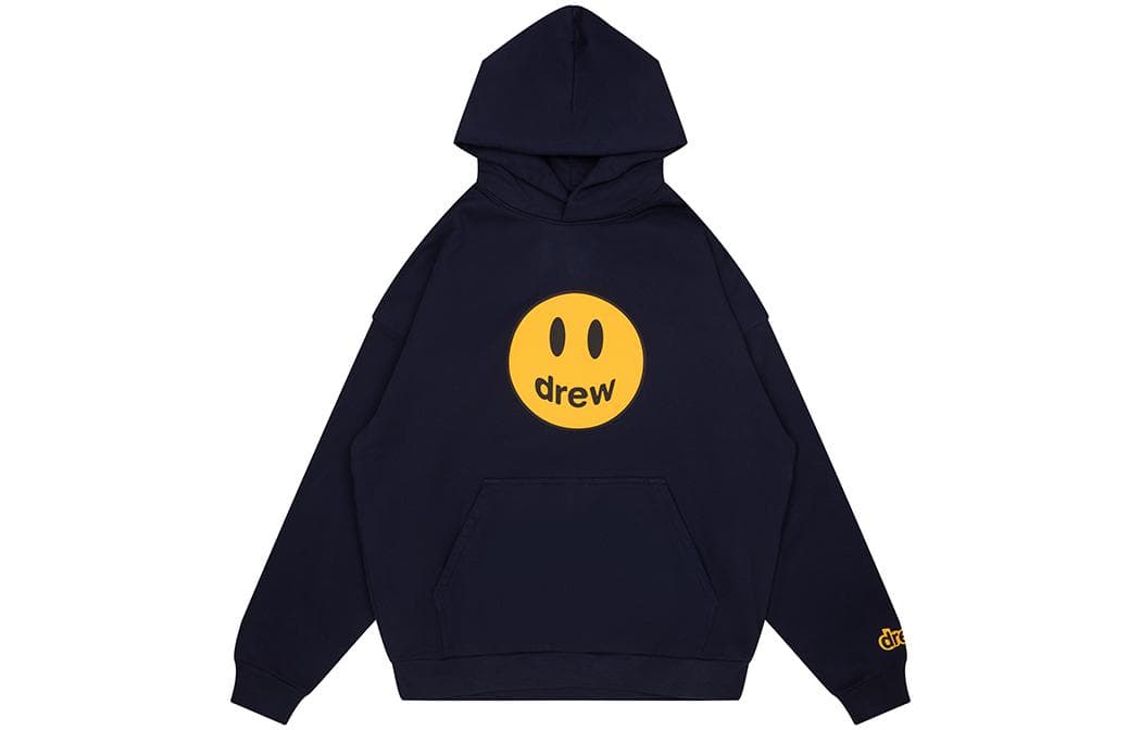 Drew House FW23