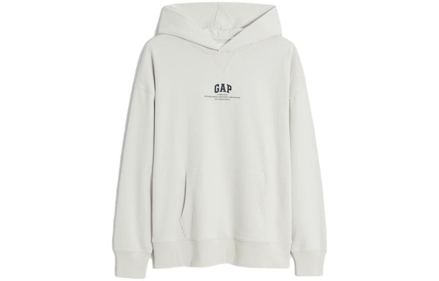 GAP