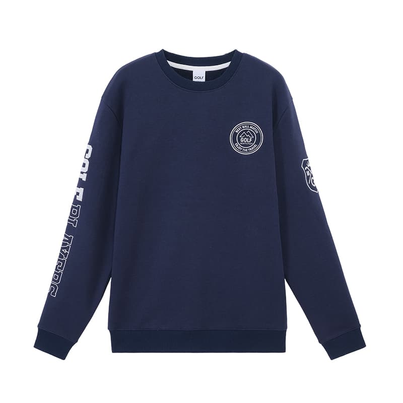 GOLF/高尔夫 GOLF