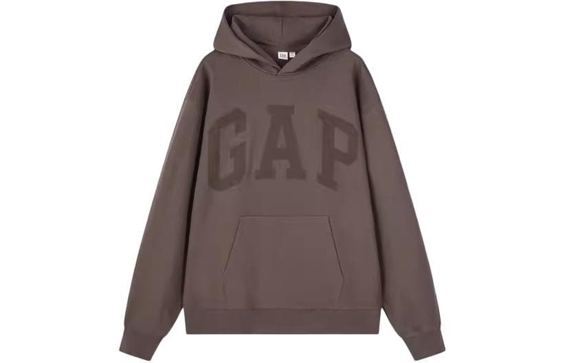 GAP Hoodie