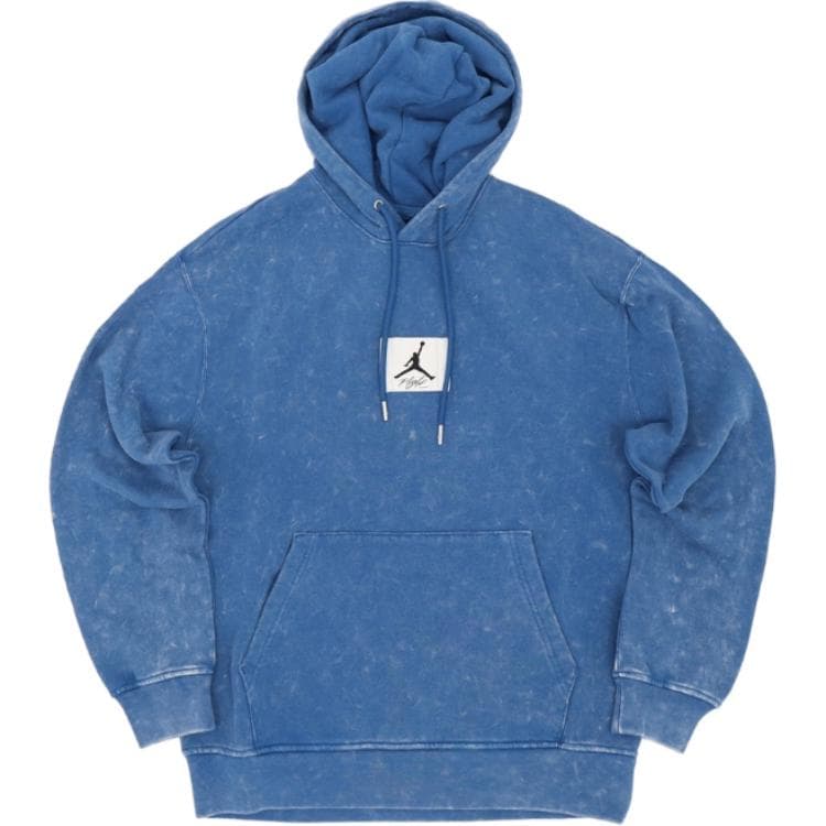 Jordan Hoodie