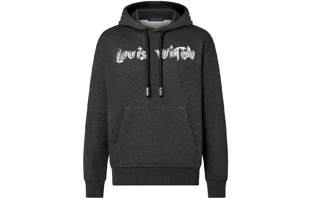 LOUIS VUITTON/路易威登 LOUIS VUITTON SS24