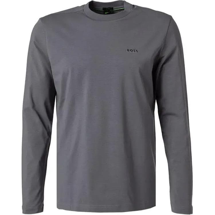 HUGO BOSS LogoT