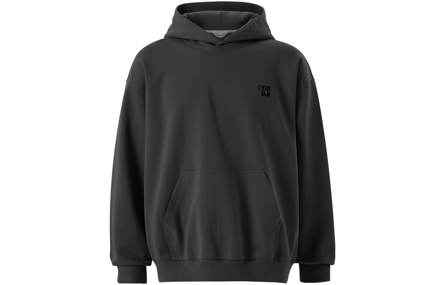 COKEIN Hoodie