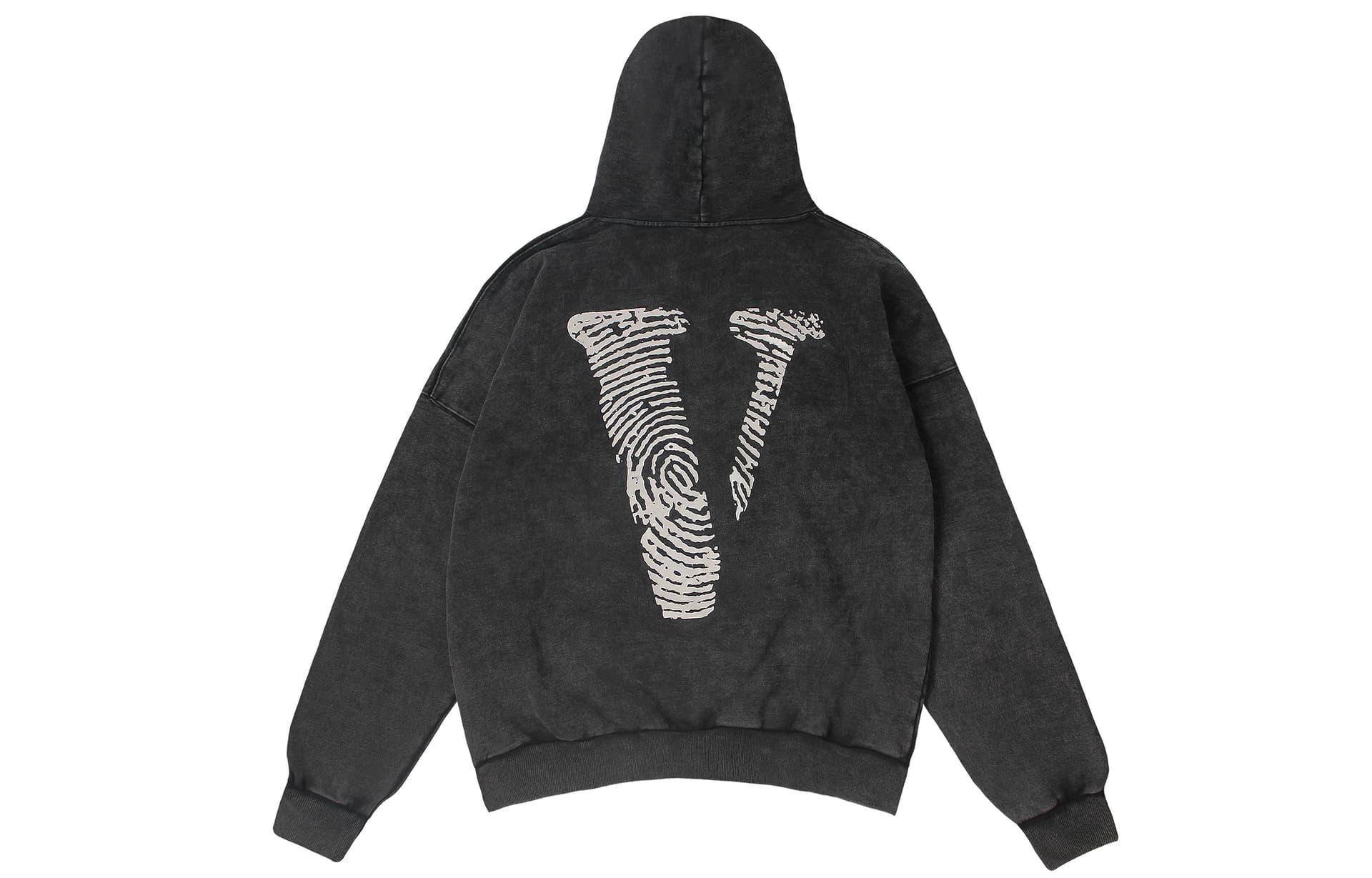 VLONE Hoodie