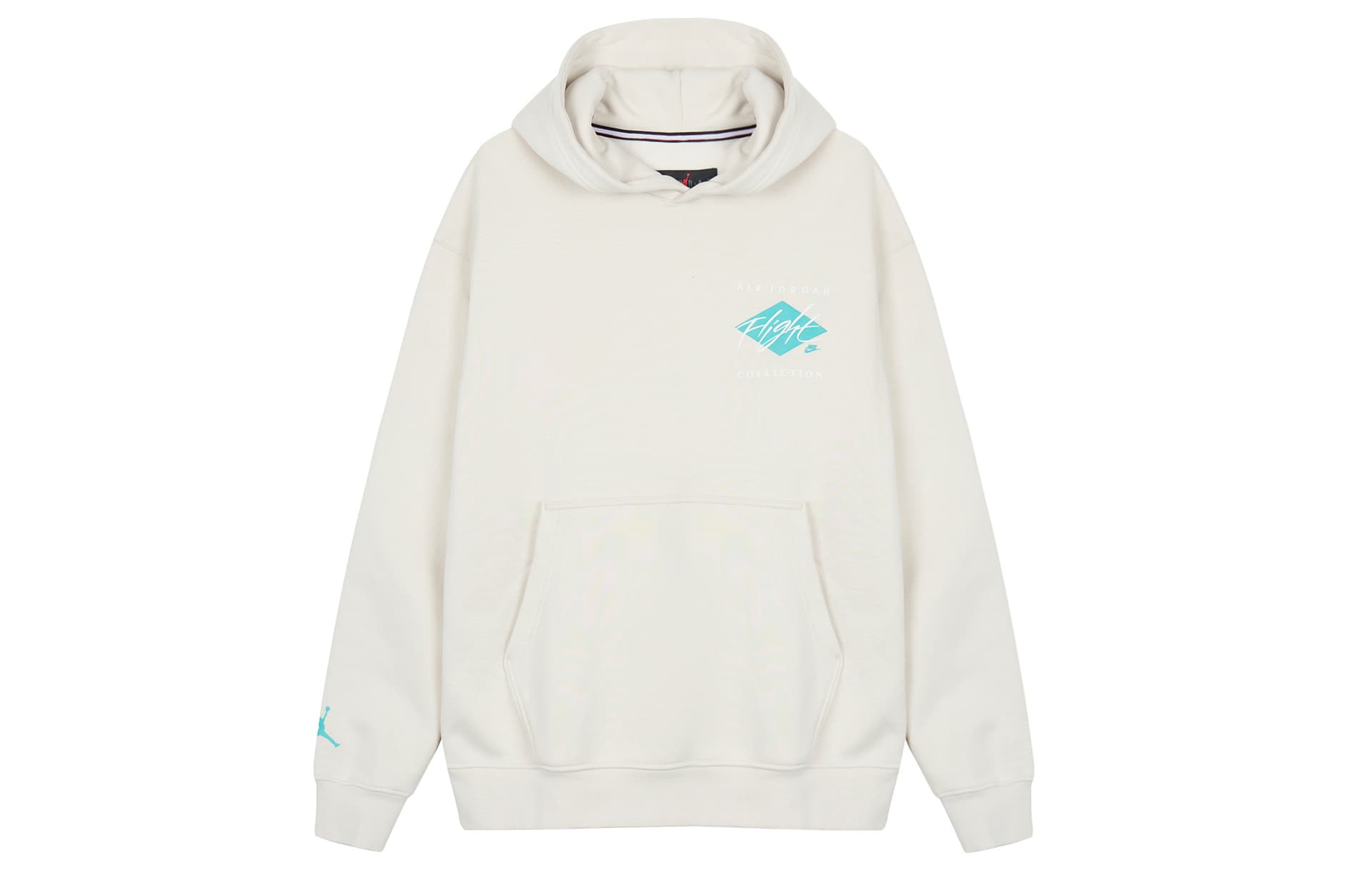 Jordan Essentials Hoodie