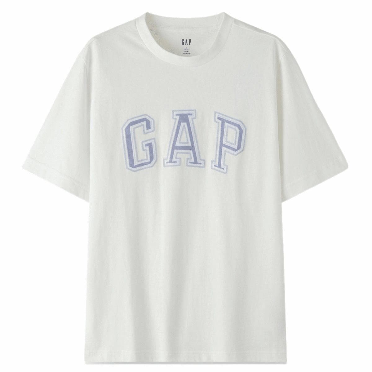 GAP